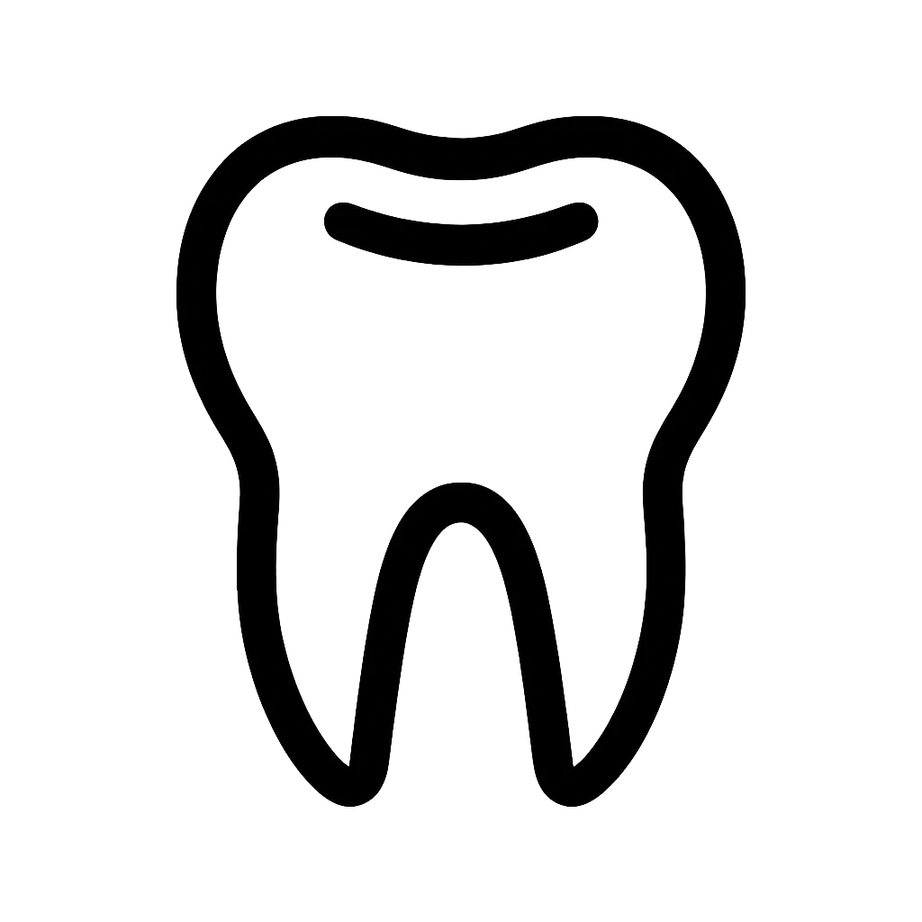 tooth